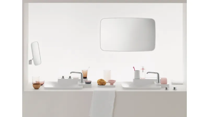 lavabo bagno axor