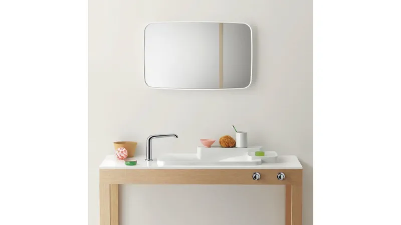 bagno lavabo axor