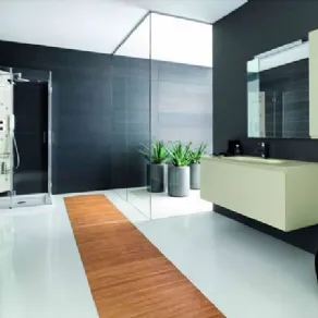Azzurra arredo bagno