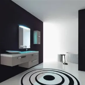 Mobili da bagno