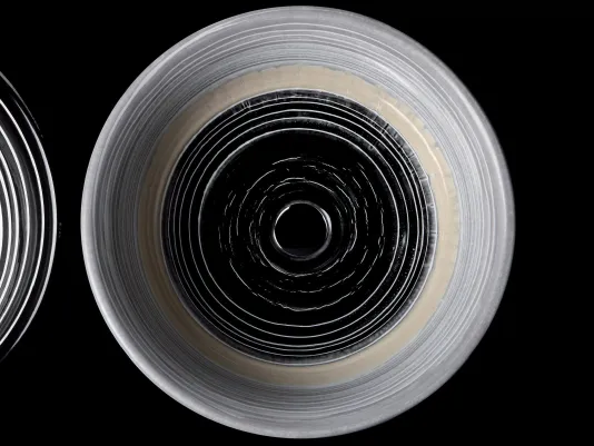 Azzurra Ceramica 
