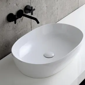 Azzurra Ceramica sanitari