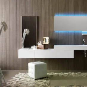Mobili bagno moderno
