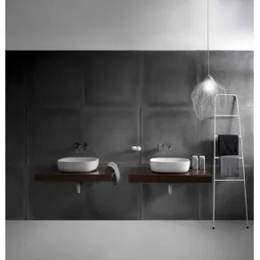 Arredamento bagni moderni

