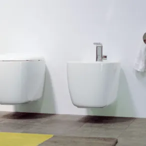 Come arredare un bagno moderno
