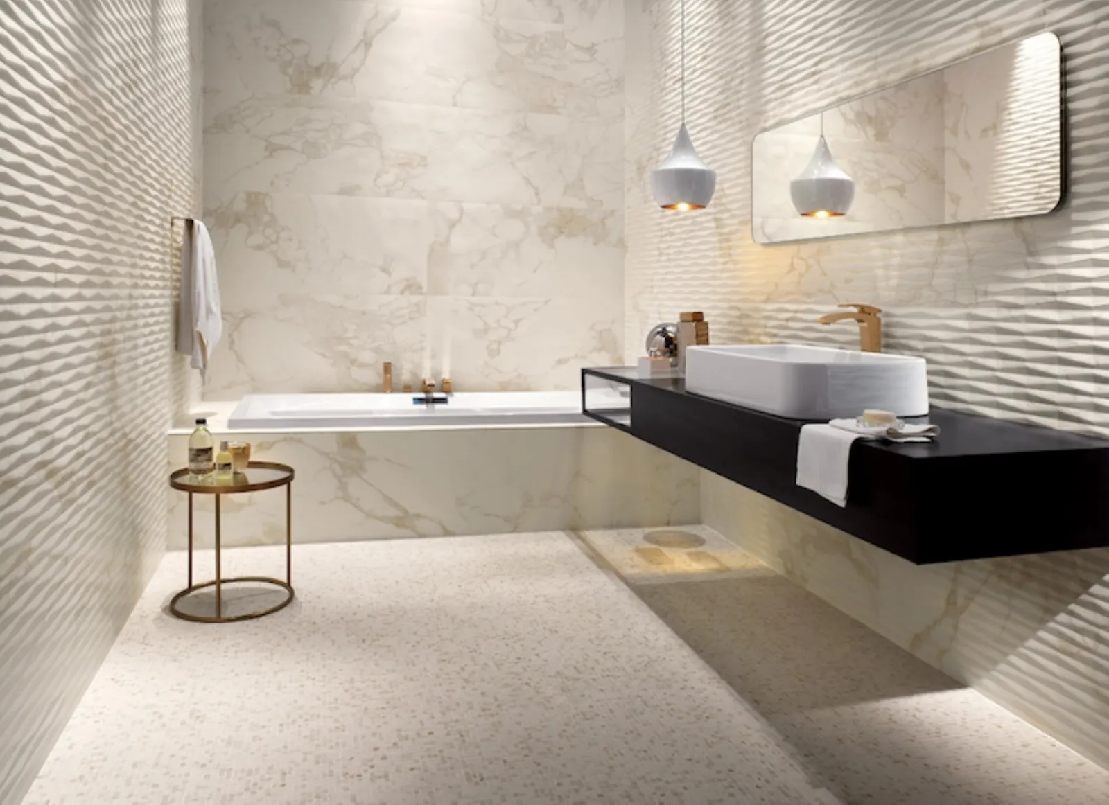 Rom collection. Плитка Fap Ceramiche ROMA. Коллекция "ROMA " - Fap Ceramiche. Керамогранит Fap Ceramiche. Fap ROMA Calacatta Matt 60x60.