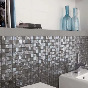 mosaico moderno four season 