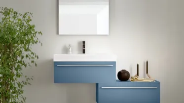bagni piccoli come arredarli
