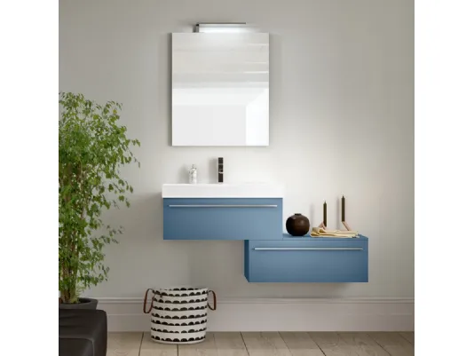 Bagni piccoli dimensioni