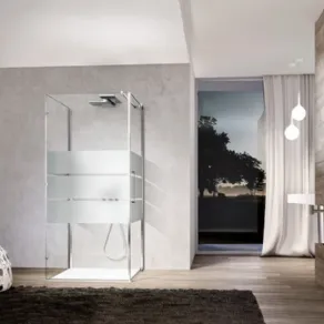 Soluzioni per il bagno piccolo