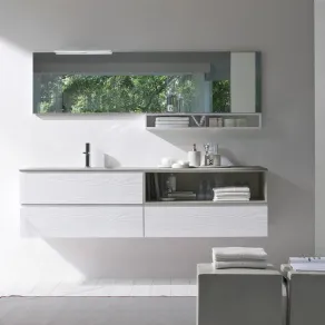 seventy ideagroup