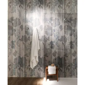 Piastrelle bagno