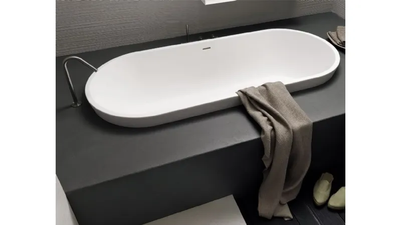 bagno twenty modulnova