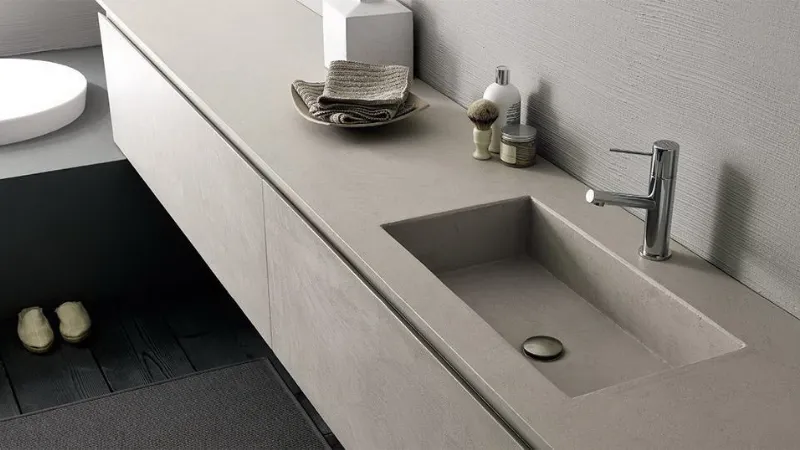 bagno modulnova twenty