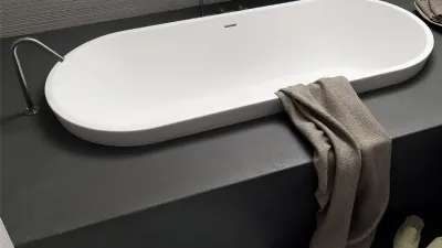 bagno twenty modulnova