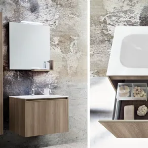 arredo bagno cerasa movida