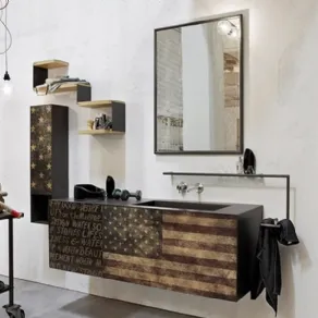 Artdeco Vintage