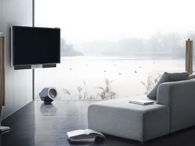 beovision avant