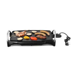 barbecue  Odessa di Tepro