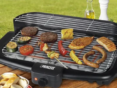 Quanto costa un barbecue? Scoprilo con noi