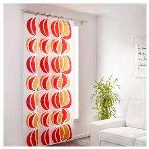 tende Ikea