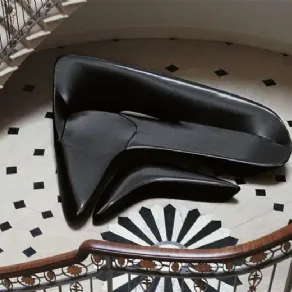 Designers B&B Italia