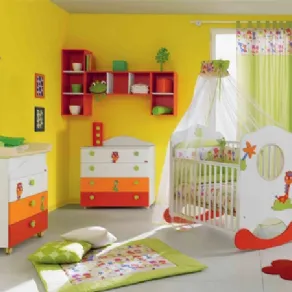 fasciatoio stokke