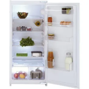 Beko Frigo