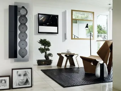 BeoVision Bang Olufsen