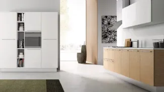 berloni cucine moderne