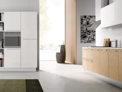 Berloni cucine moderne