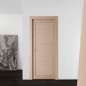 Bertolotto porte 