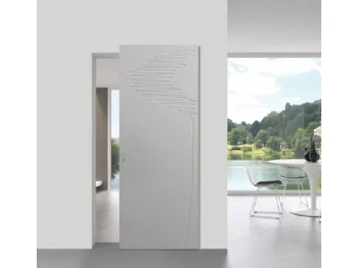 Bertolotto Natura 3D