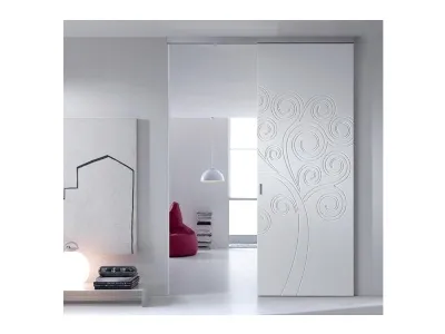 Porte Bertolotto