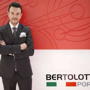 Bertolotto porte opinioni