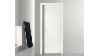 bertolotto porte listino prezzi