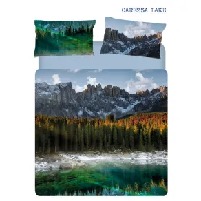 Collezione Sogni di Viaggio di Caleffi