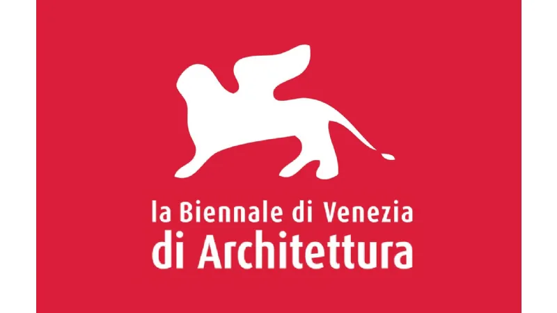 Biennale di Venezia