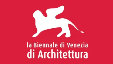 Biennale di Venezia