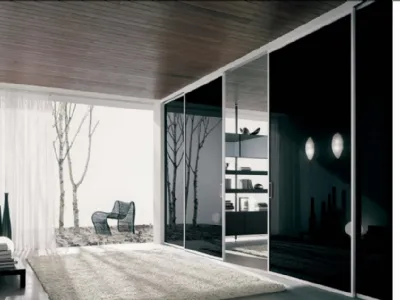 Casa Zen BIhome by Bertolotto