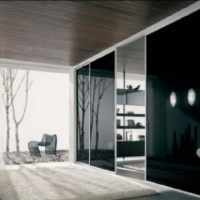 Bihome Bertolotto