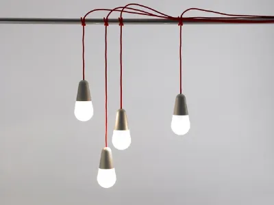 Bilumen: luminosa evoluzione