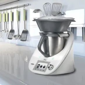 Bimby cucina prezzo