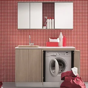 birex idrobox
