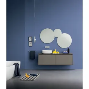 bagno Campus Birex