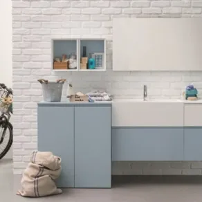 Birex catalogo