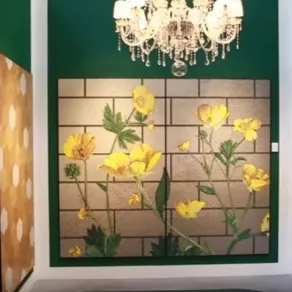 Mosaici Bisazza