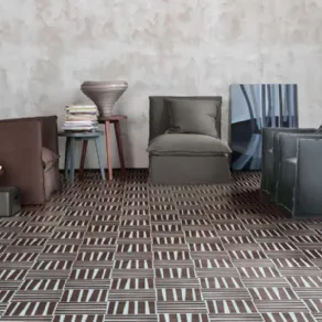Bisazza piastrelle