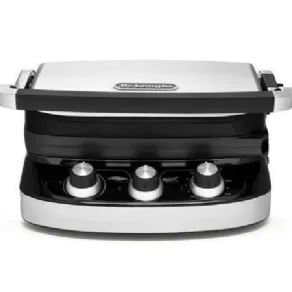 bistecchiera de longhi
