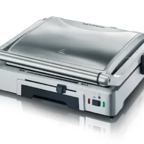 Bistecchiere elettriche prezzi